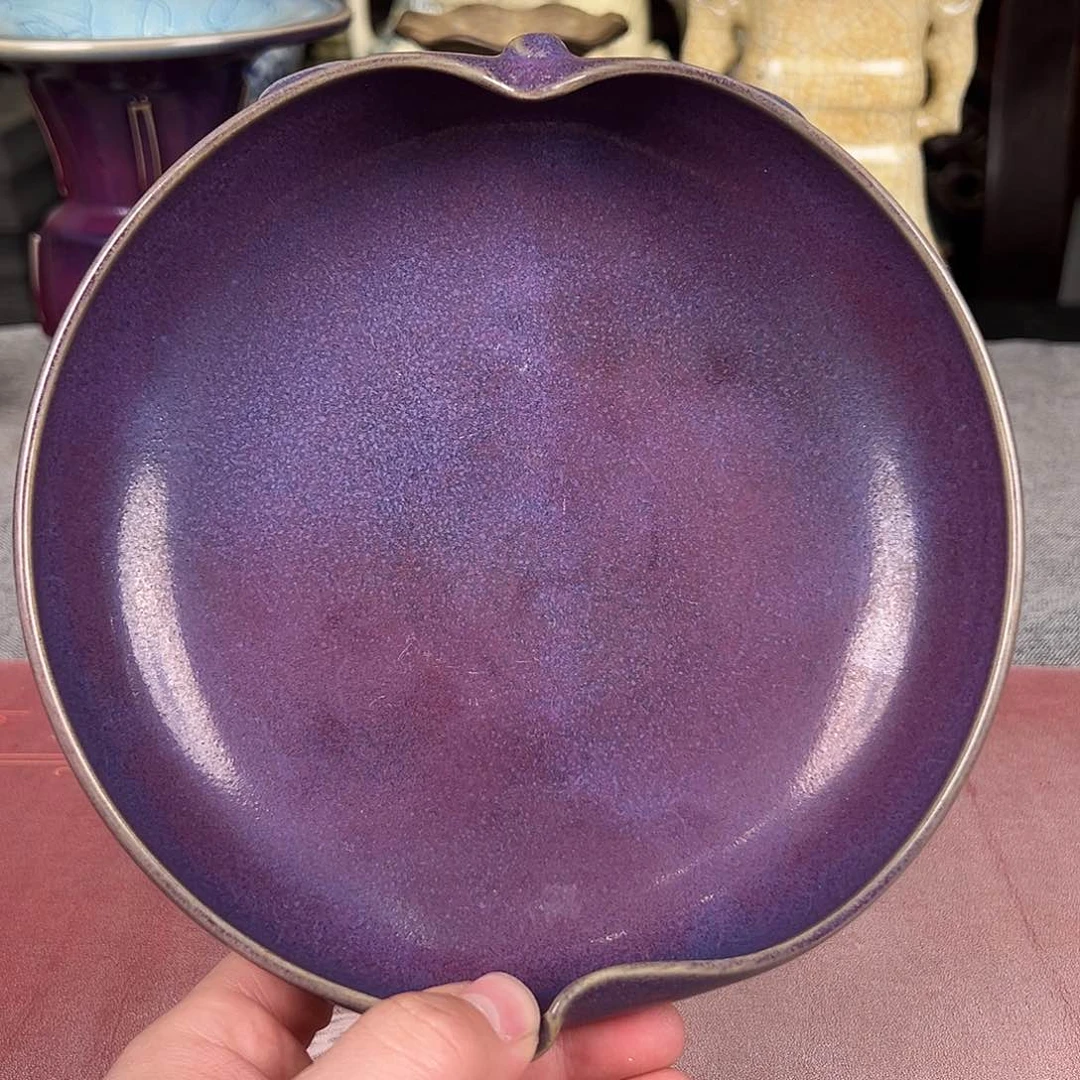 瓷片摆件摆件摆件摆件摆件摆件摆件