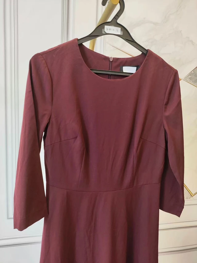 501时尚女式超级漂亮衣服包