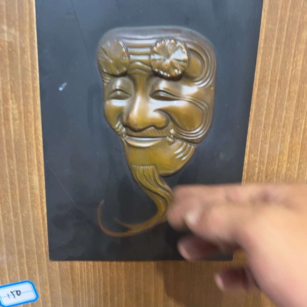 中古回流福利多多