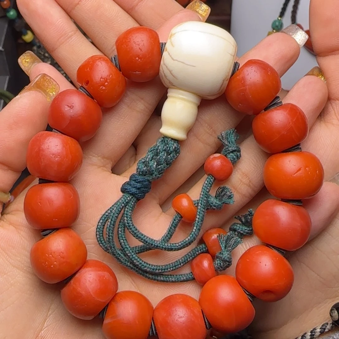 A*a闪购商品4号链接…..