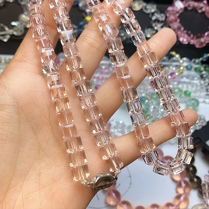 非金属2025000111030