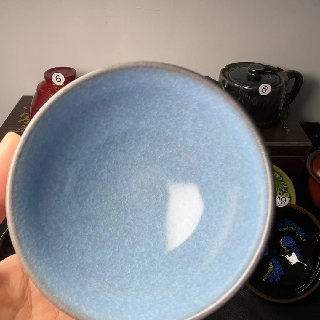 茶盏这几款手机在国外是不错