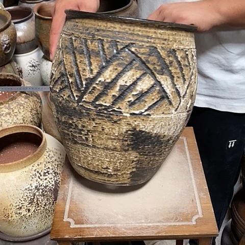 口24高度30黑姹8888