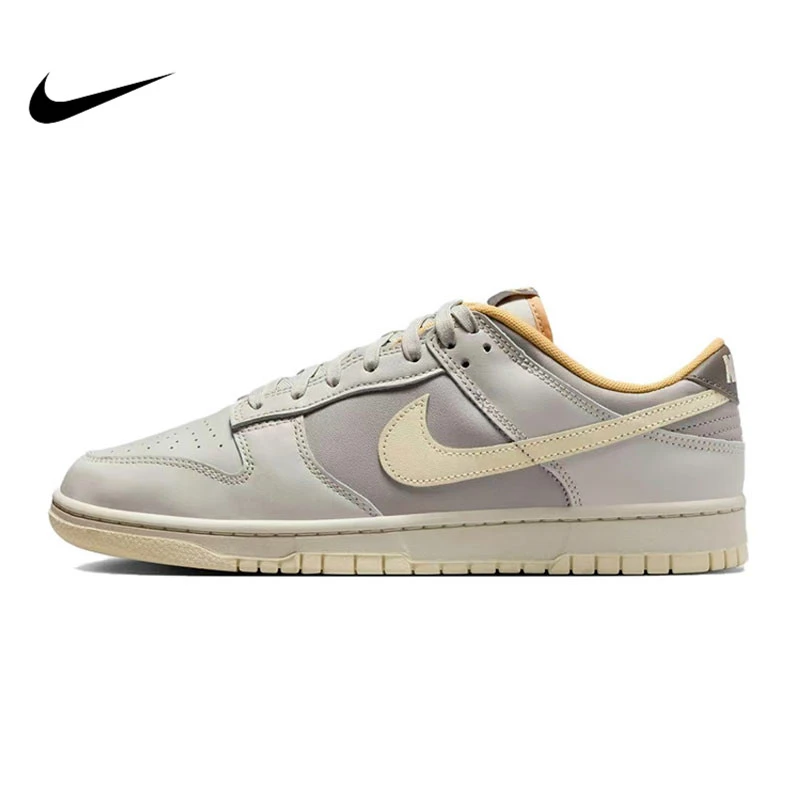 Nike耐克春季男鞋DUNK运动鞋休闲鞋板鞋IB4503-072