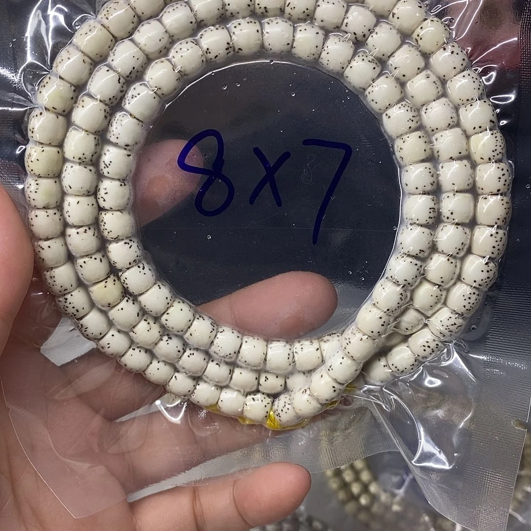 青***衣吊坠星月菩提999999999999