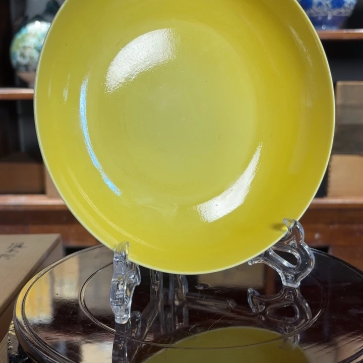 其他陶瓷陶瓷陶瓷