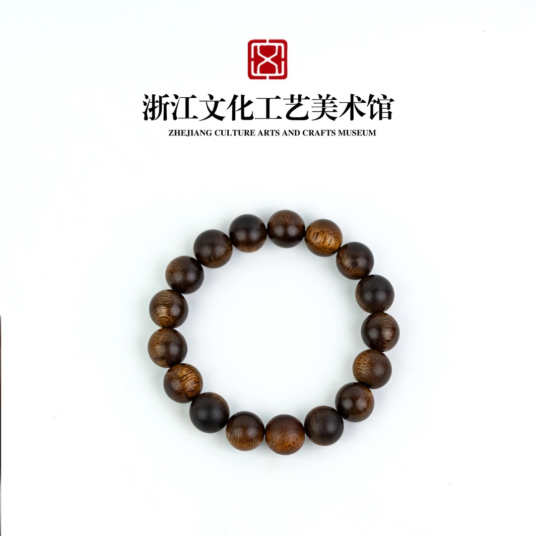 C404 越南大叻高油硬丝沉水单圈12mm-20.49g JH