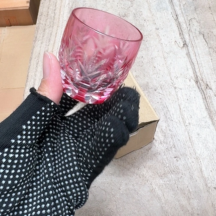 老***登树脂制品噗哈哈哈哈哈哈哈