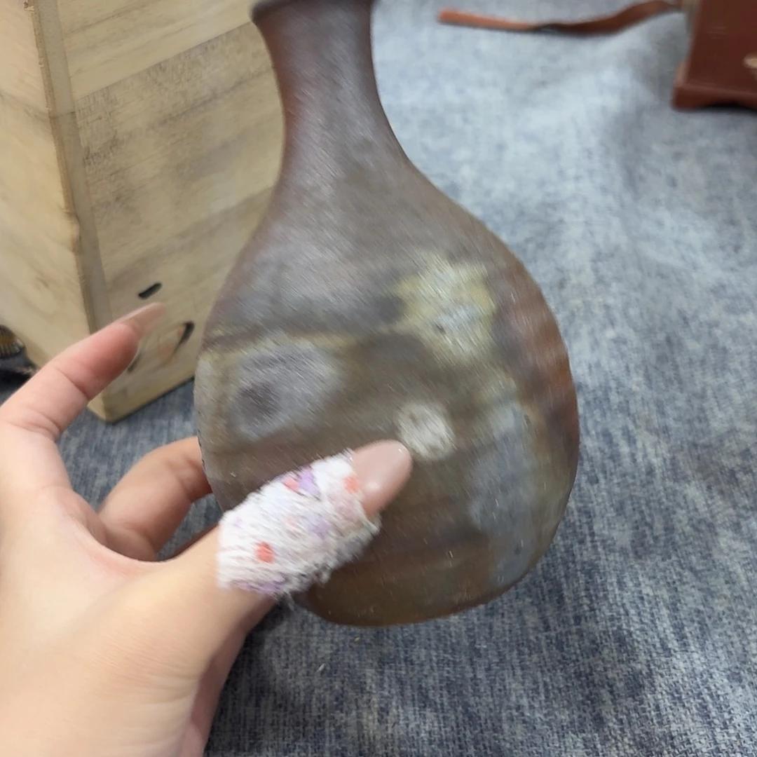 非常美丽漂亮的物品