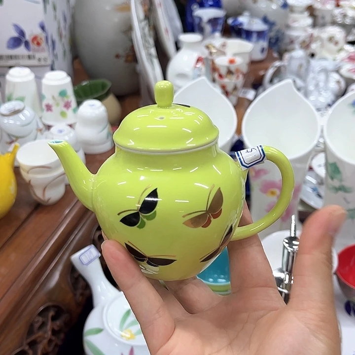 瓷片0000000000000000000