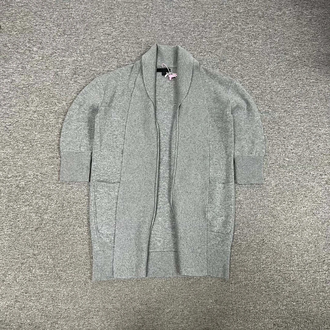 99新 BURBERRY/博柏利 Burberry针织开衫