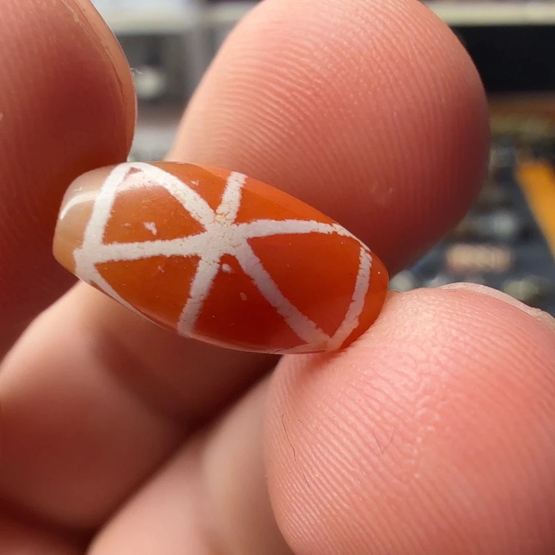 古珠直发专用链接