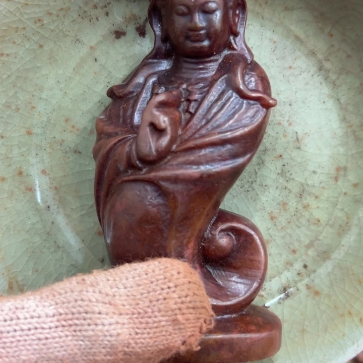 沐***沙瓷器瓷器瓷器瓷器