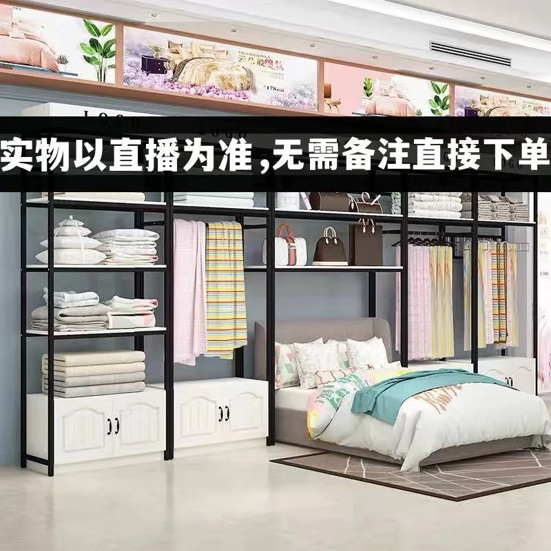 （清货链接3）孤品尾单毛巾浴巾毛巾被以过款为准