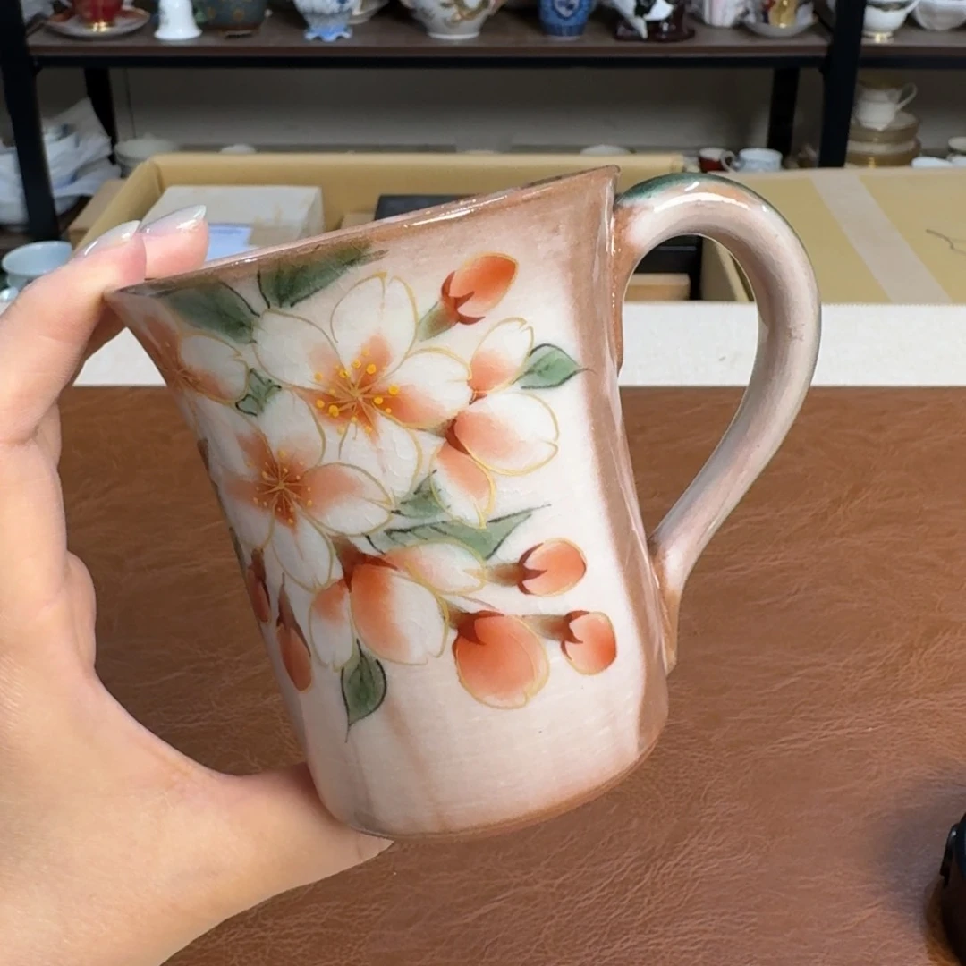 介里家的精选好物