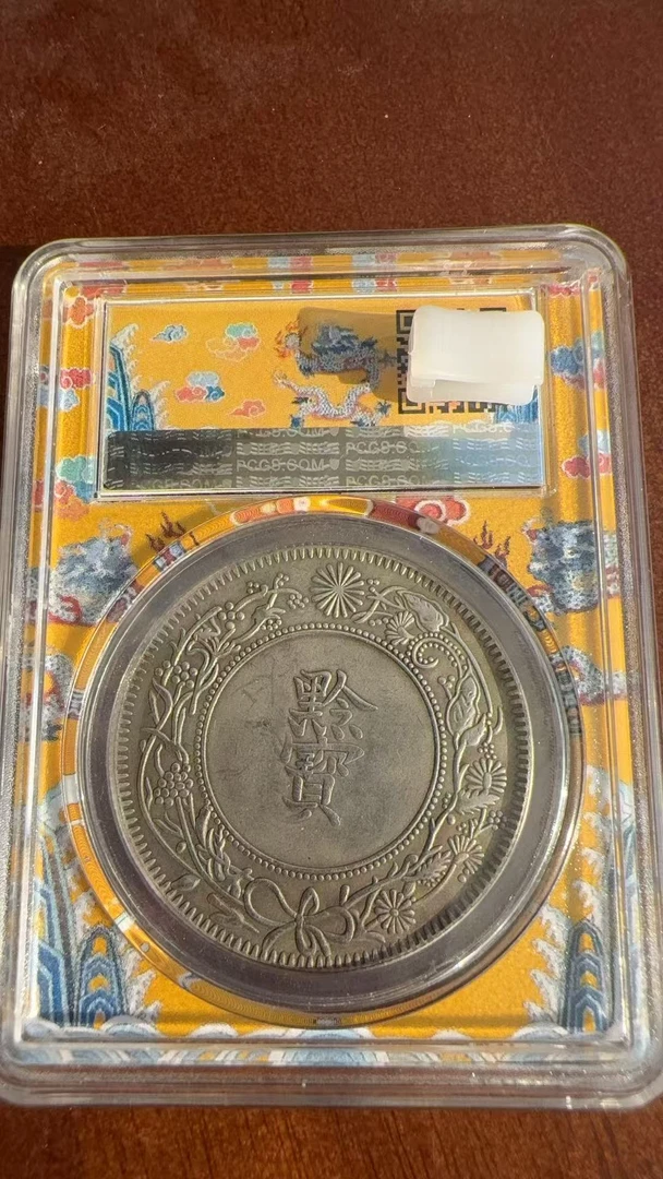 P606随机复古家居工艺摆件现代仿古工