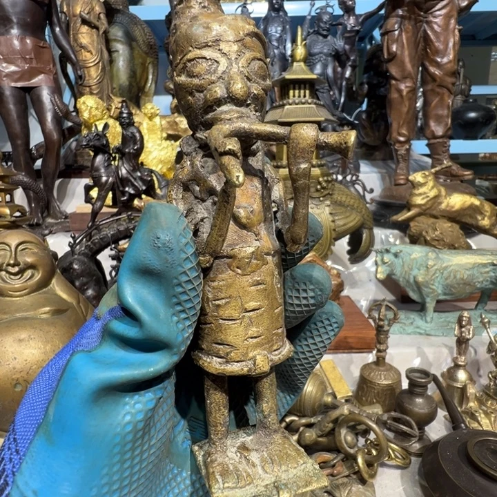 $***＄回流式水处理系统和76