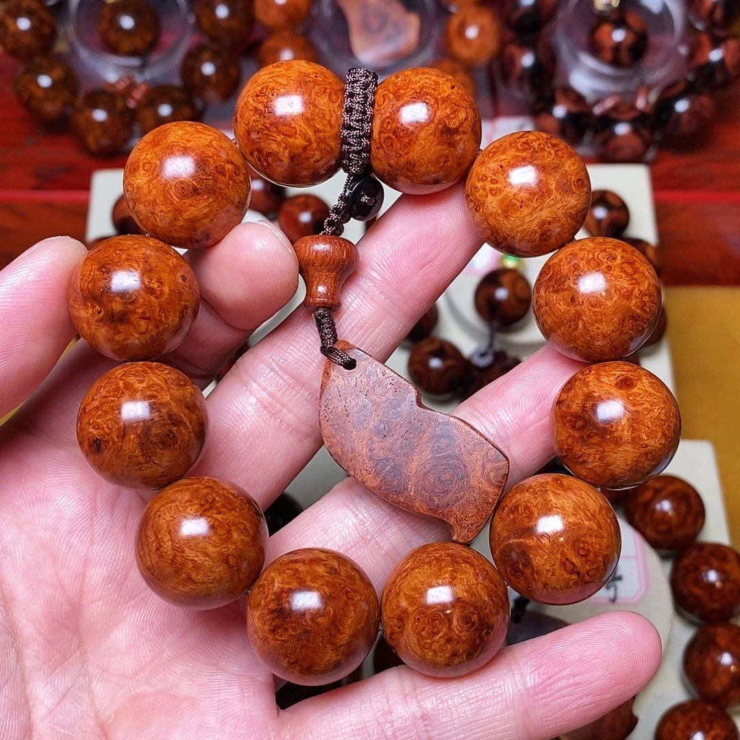 黄花梨/降香黄檀海南黄花梨