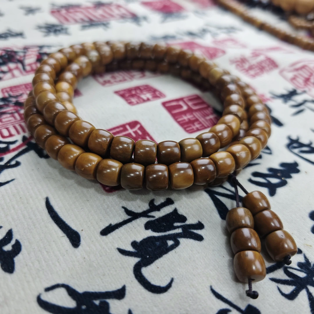 天然库克7*8直切特级114·无胶磨堵孔·少棕眼线