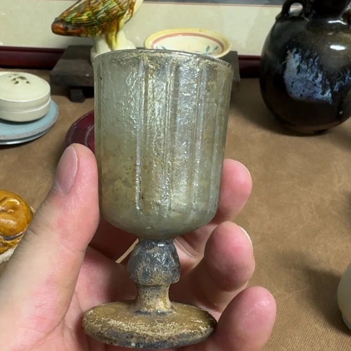 瓷瓷瓷瓷瓷瓷瓷瓷瓷瓷瓷川**息