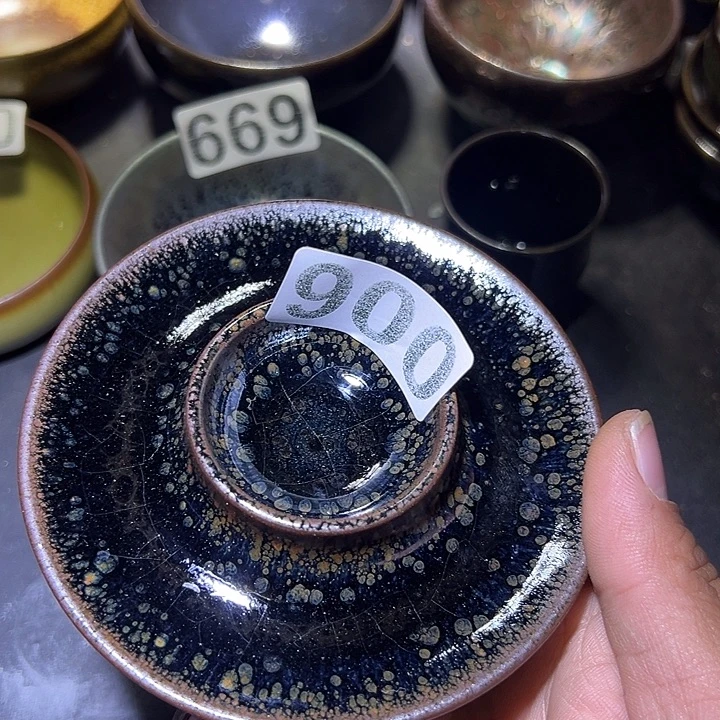 茶盏建盏建盏建盏