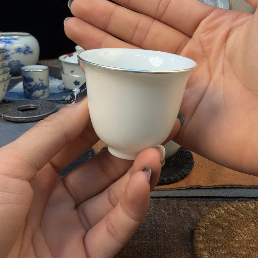 杯111111111111111111111111