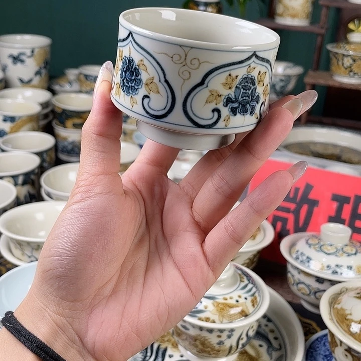 手工手绘手工手绘