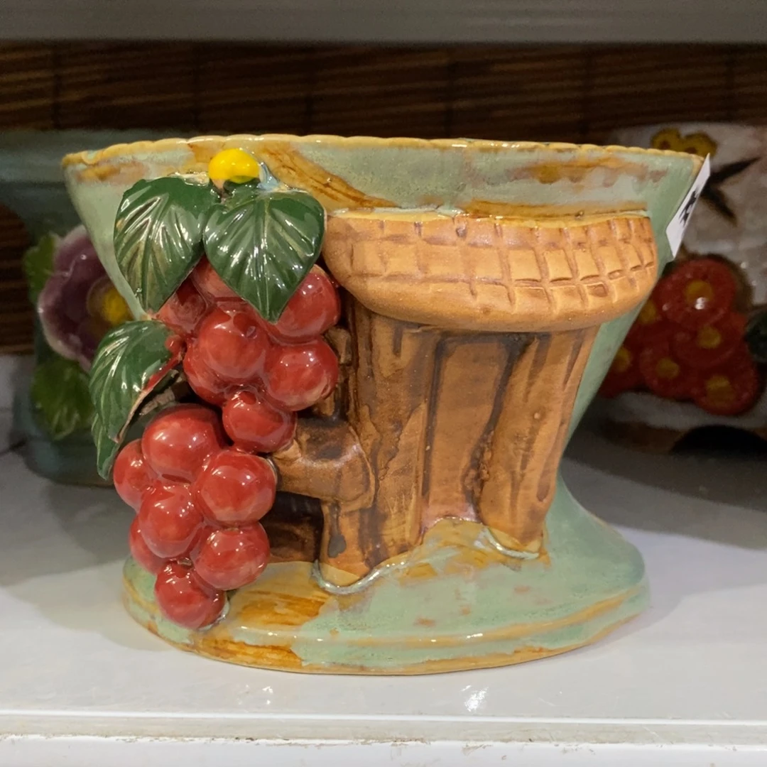 【闪购商品】