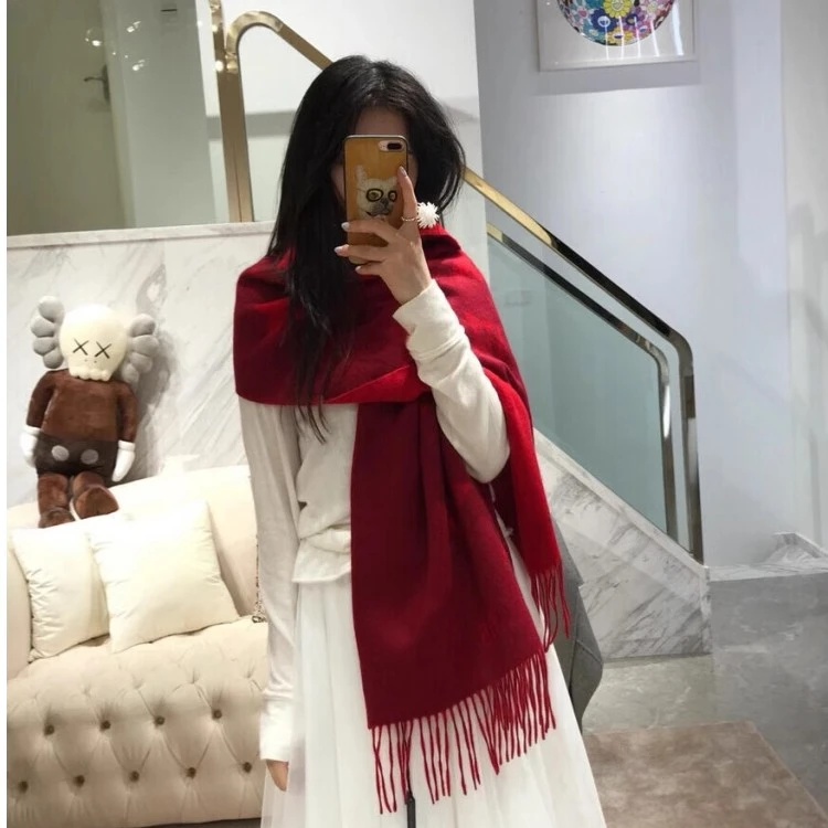 【撤款清仓】秋冬经典加厚加绒男女款潮流情侣时尚休闲TULX004