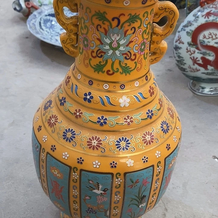 瓷片我也好可爱的啊哈哈啊