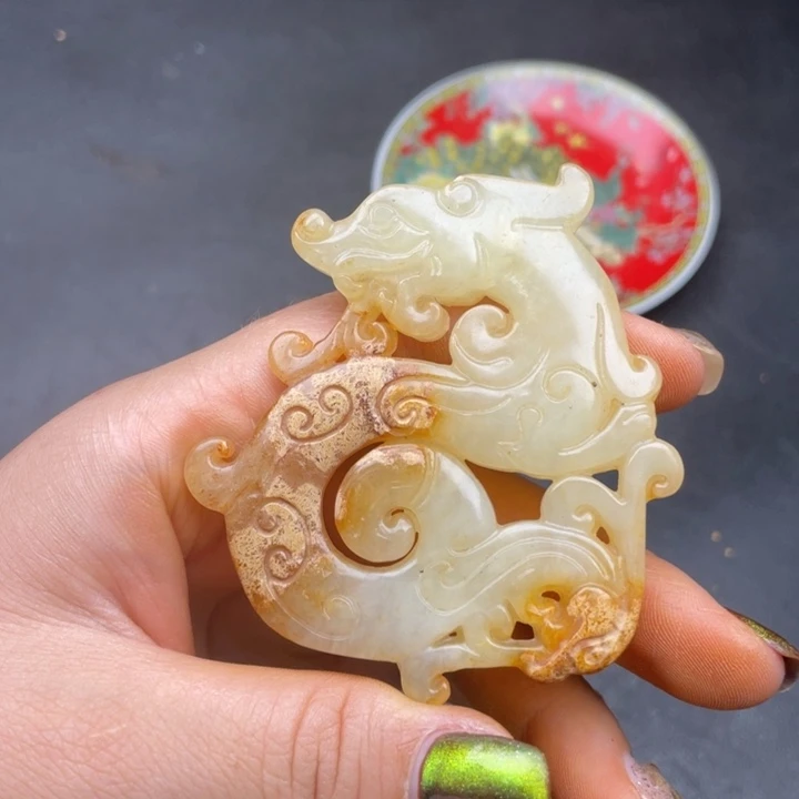 【闪购商品】链接一图一物