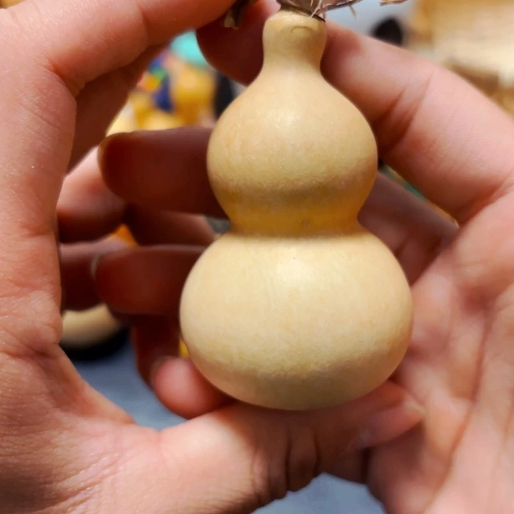 随****行88888888888888888