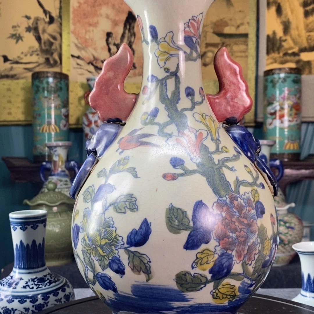 瓶闪购商品闪购商品