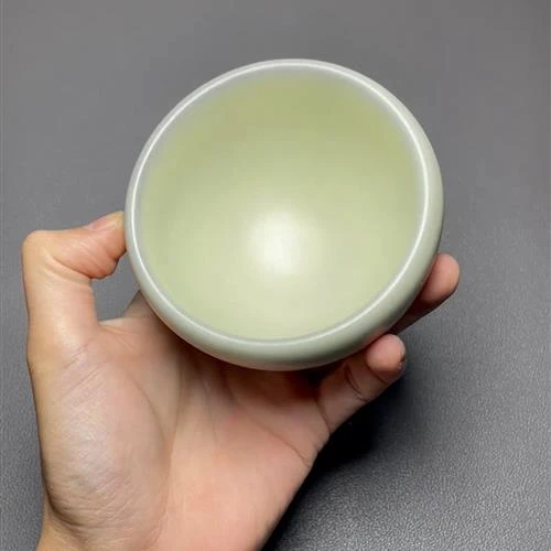 【闪购商品】茶盏-10071..........