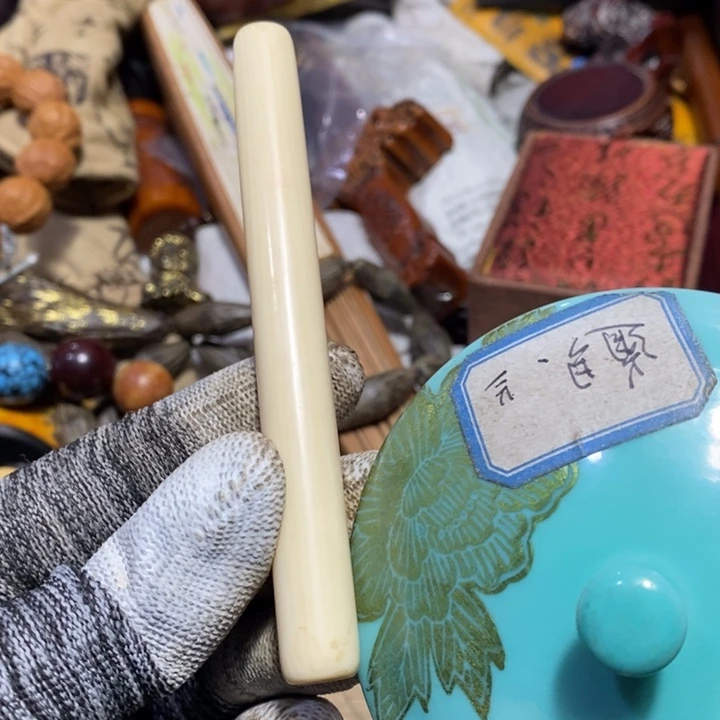 紫砂陶瓷艺术陶瓷艺术陶瓷艺术