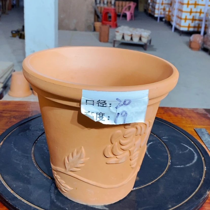 【闪购商品】玫瑰20×19-1