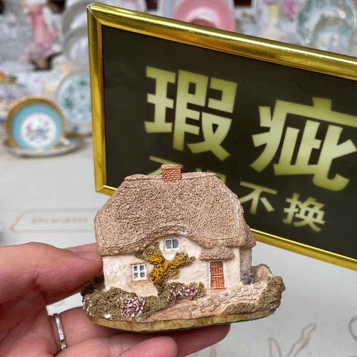盘维多利亚欧洲中古
