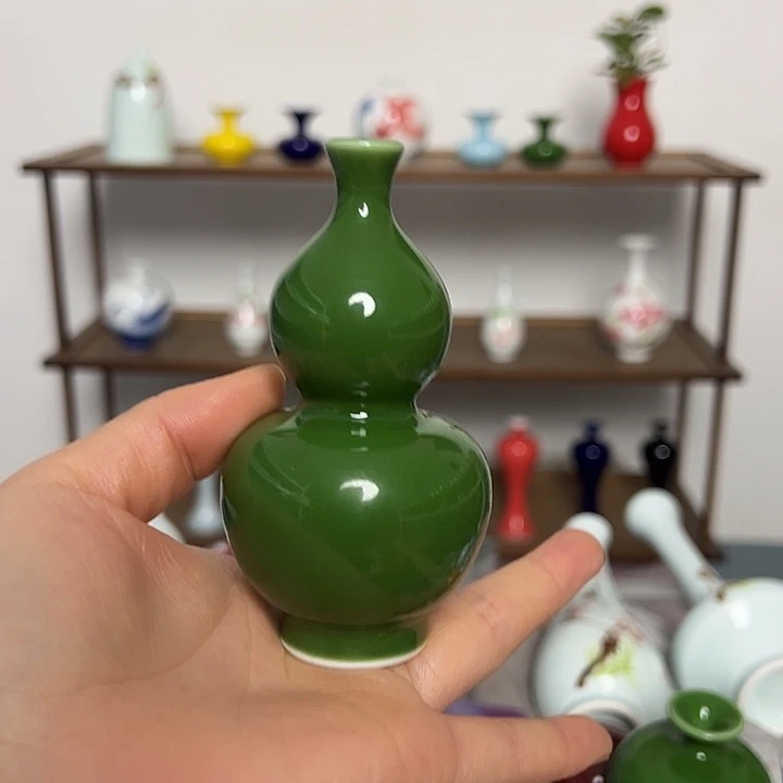 陶景德镇陶瓷研究所学会