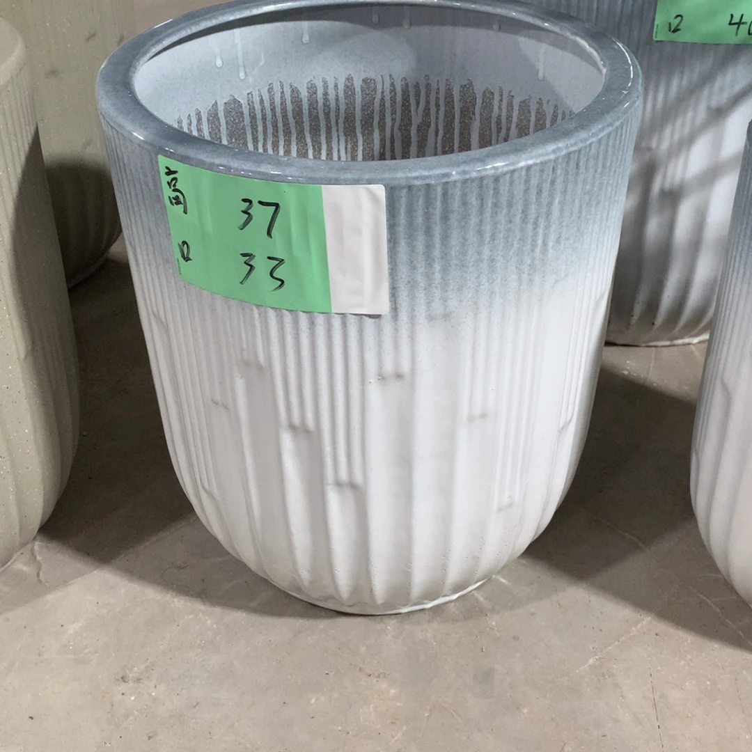 高温烧制默认微瑕