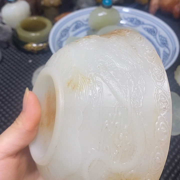 精选商品一图一物用****8