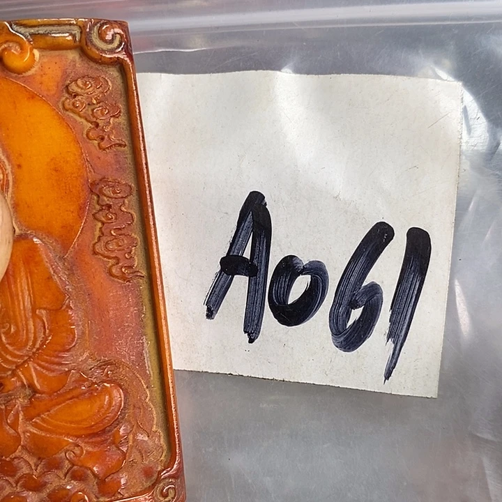 L***i民间喜乐购专项链接