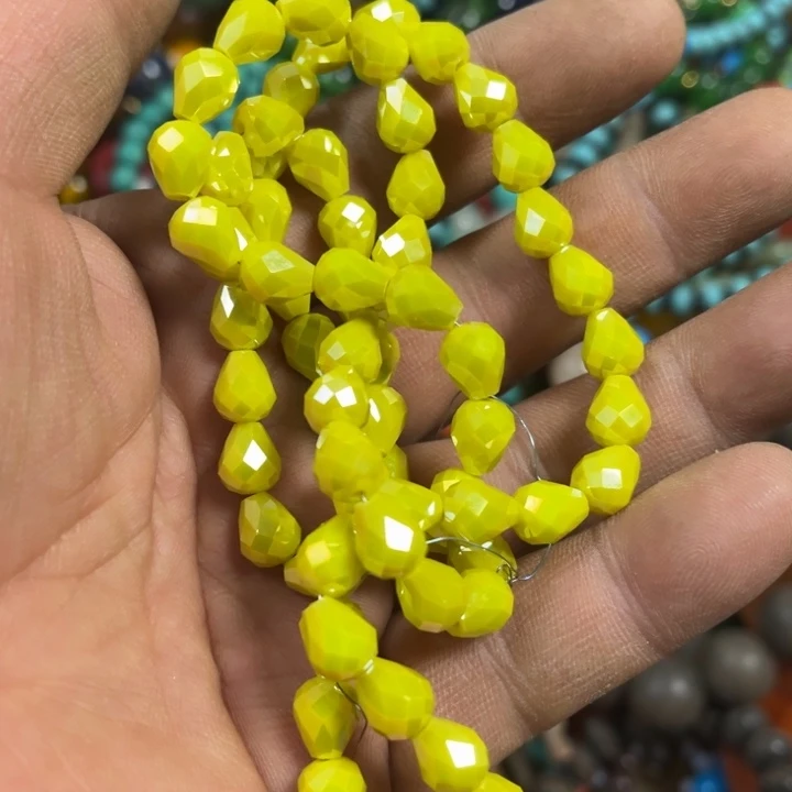 未镶嵌和田玉（糖玉）挂件