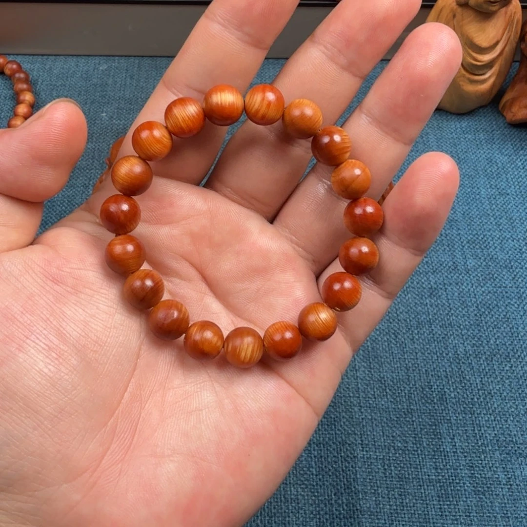 柏木（崖柏）太行崖柏