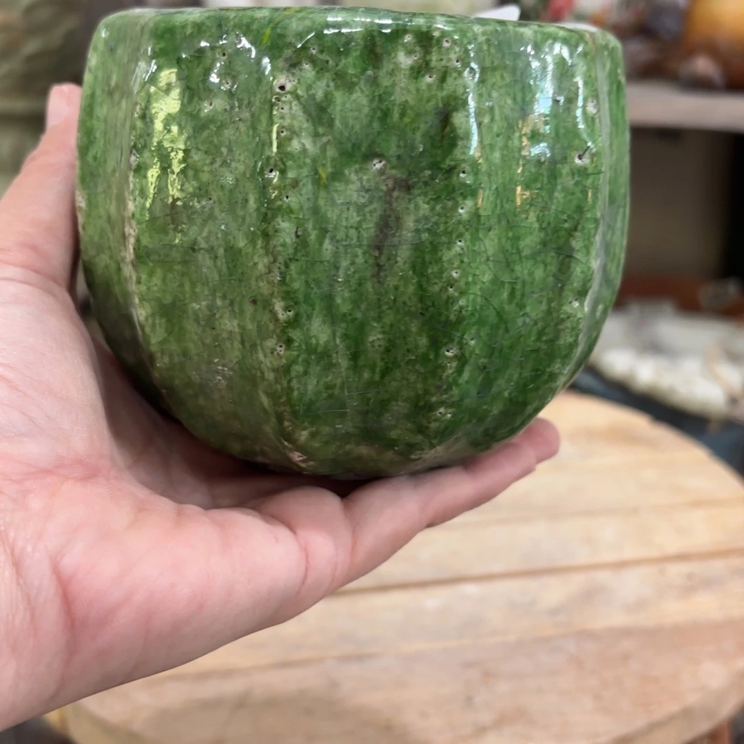 许纯的花房 孤品122