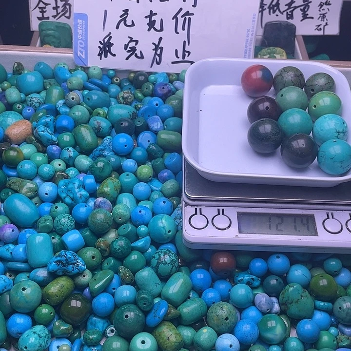 ꧔***空竹粉丝专享福利