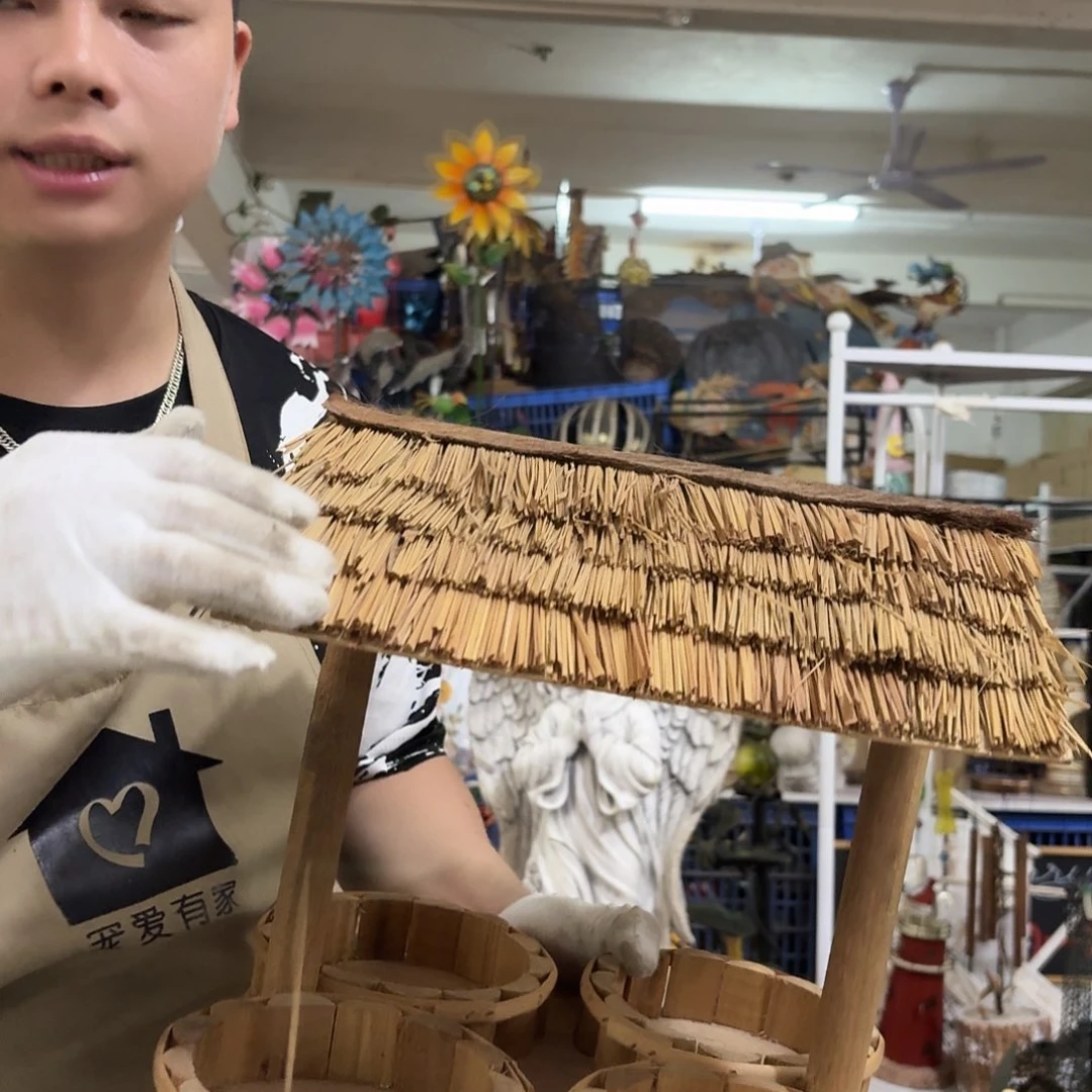 核桃木/黑胡桃（胡桃木）