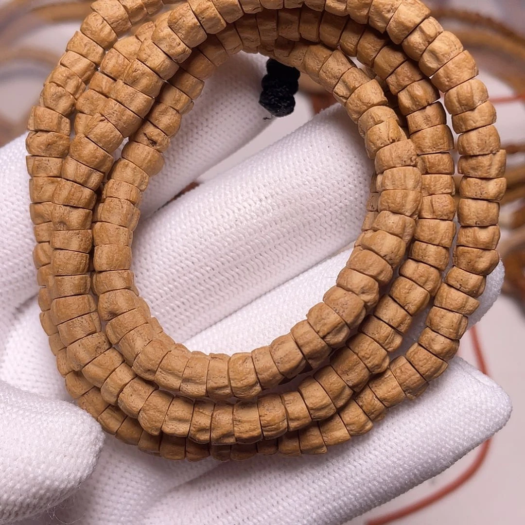 吊坠柏香籽/百香籽