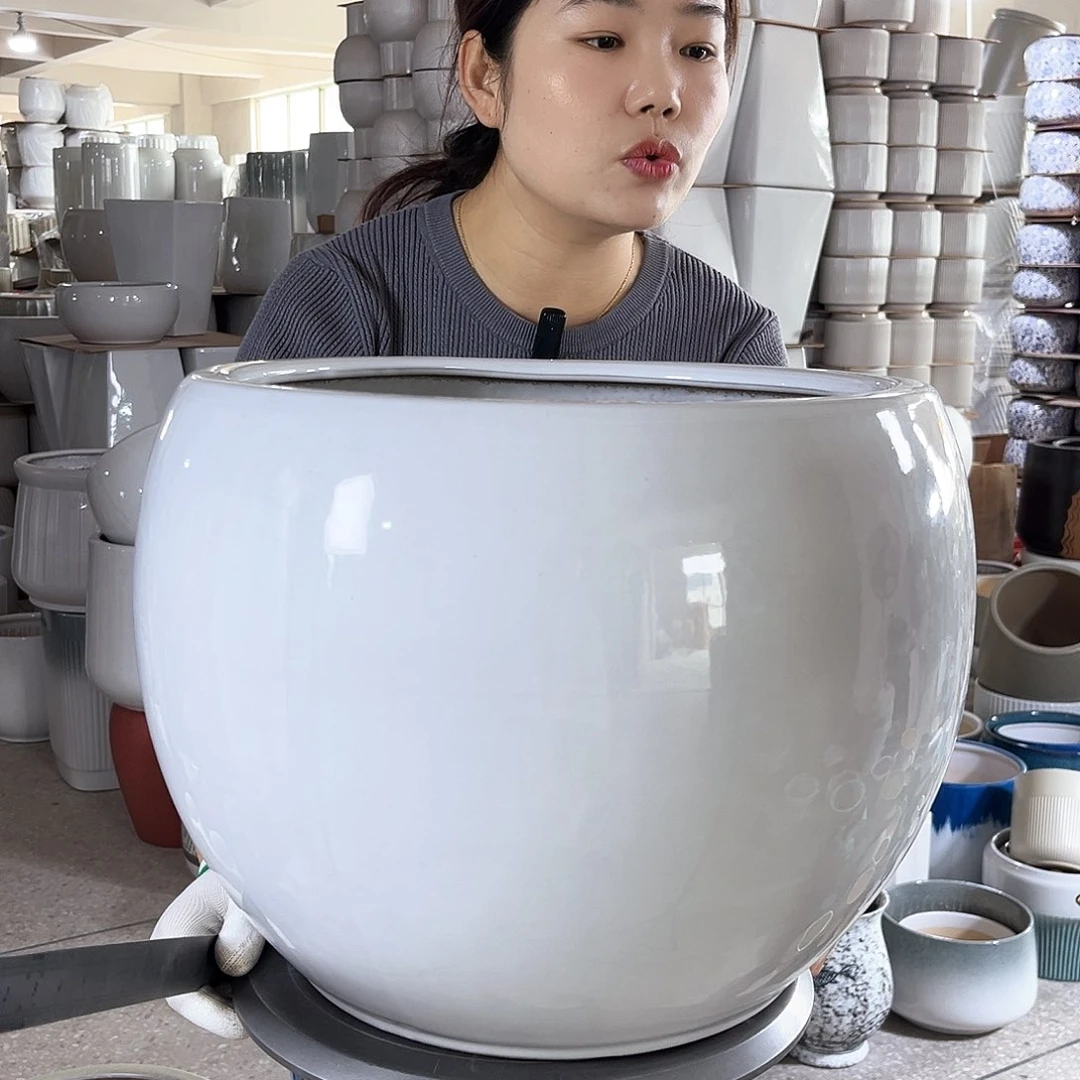 陶瓷口径38-31。。。