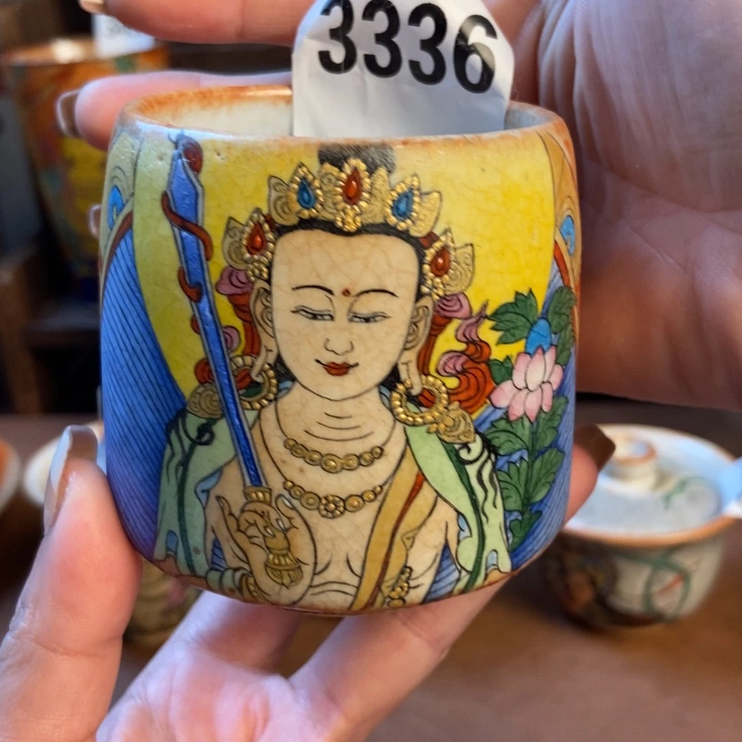 手工制作制作3336