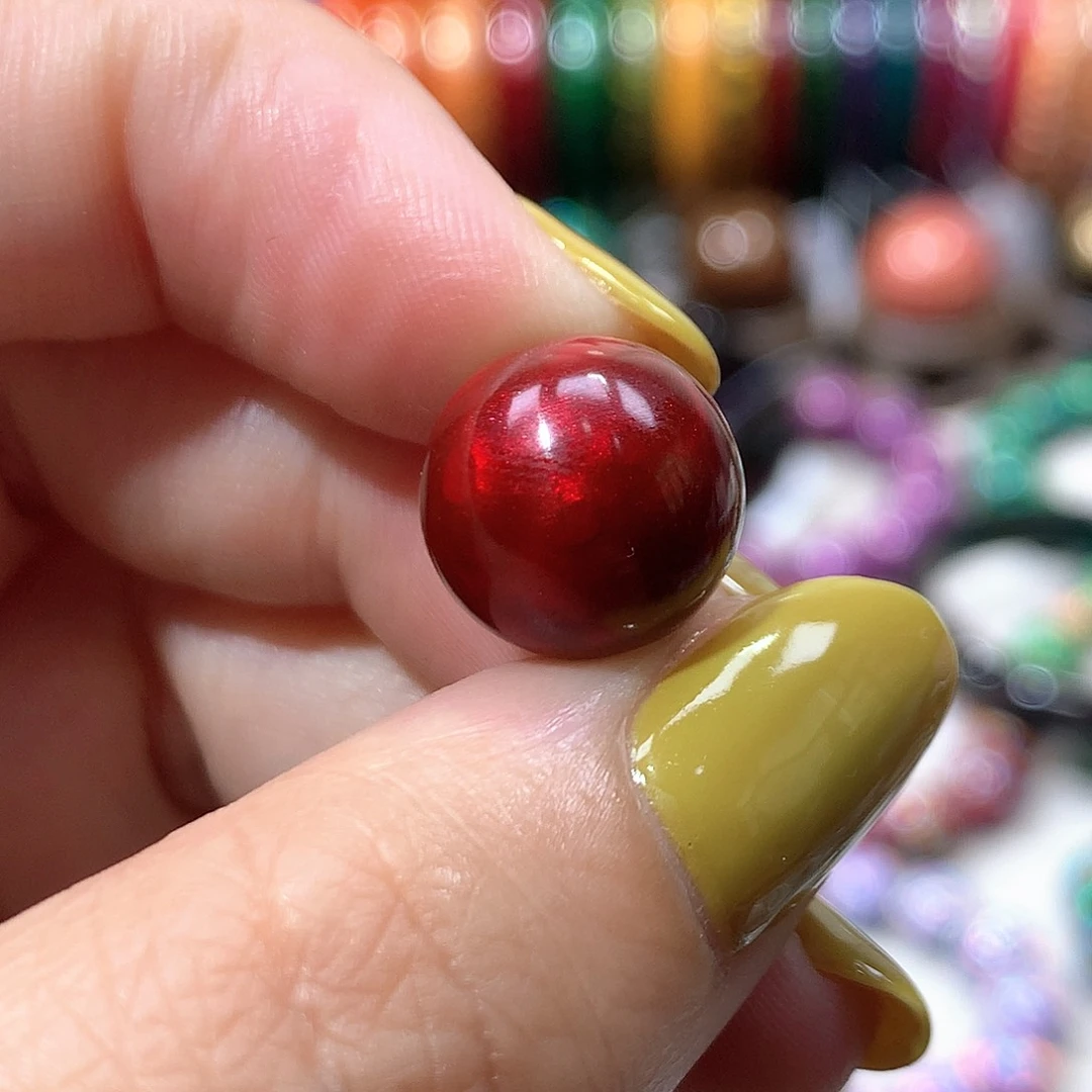 神匠手大漆珠1.2………………